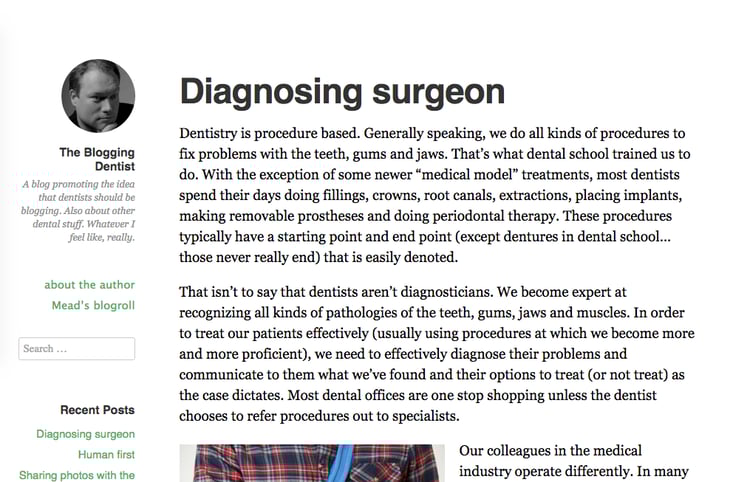 blog_image_5.png