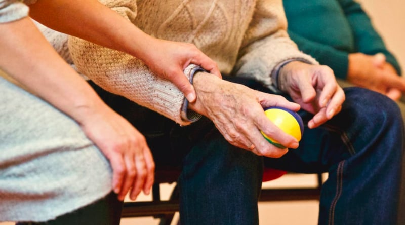 build relationships with your patients build relationships with your patients