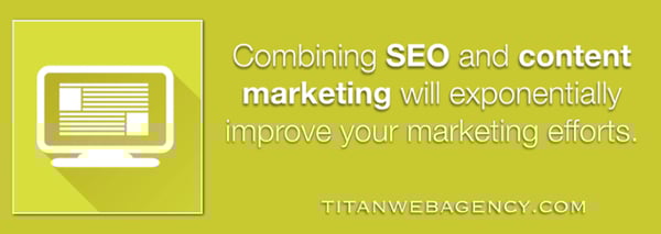 combining SEO and content marketing.png