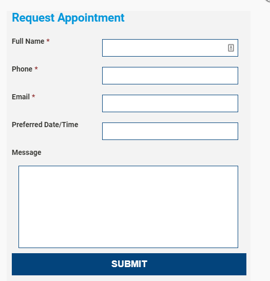 contact-form-example