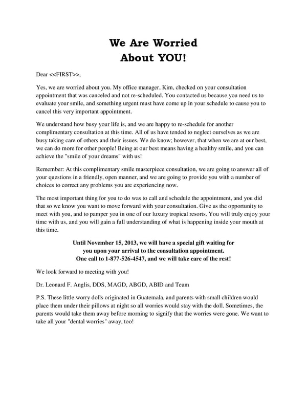 cosmetic_dentist_no_sale-page-001