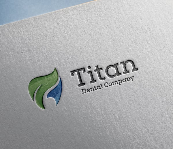 dental logo samples 11 dental practice logo samples print