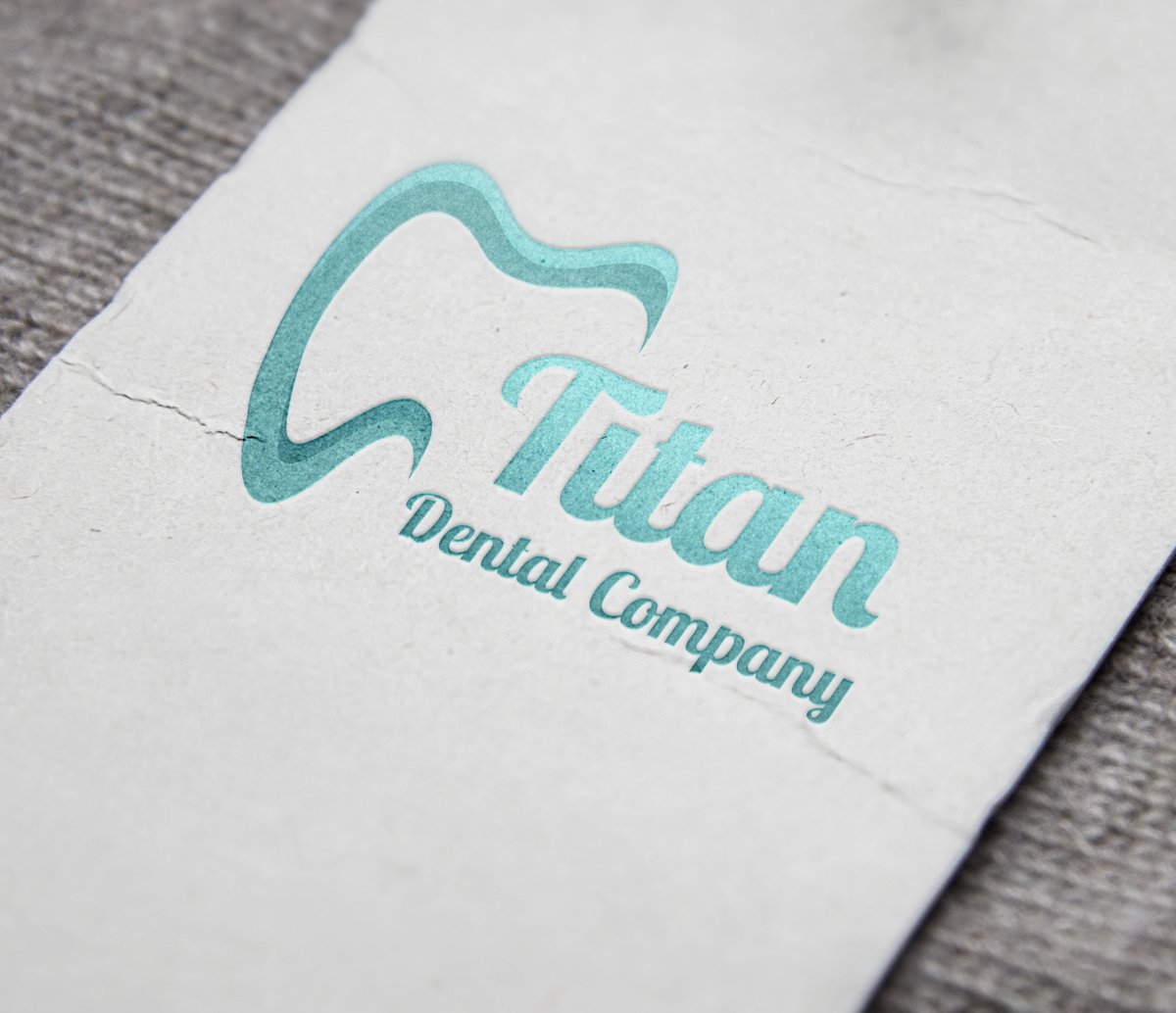 Creating Your Dental Logo? 13 Tips to The Best Logo Possible