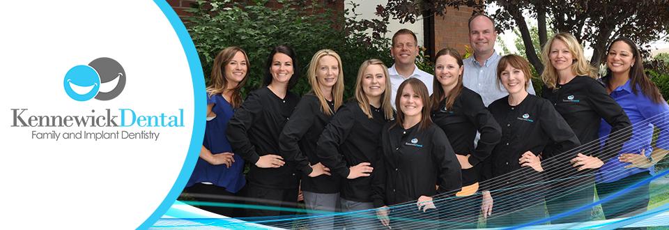 great team work can lead to increased patient acceptance rates