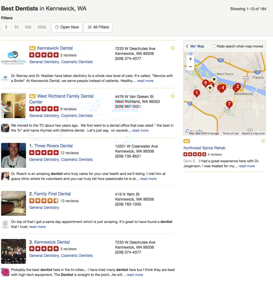 dentist_paid_advertising_on_yelp.png
