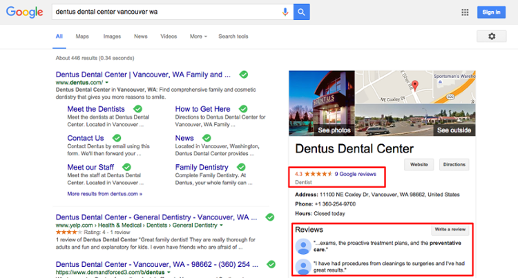 dentus_dental_center_vancouver_wa___Google_Search.png