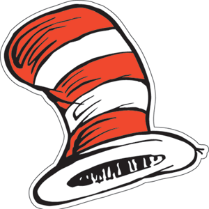 dr_seuss_on_usp