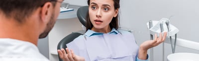 frustrated-patient