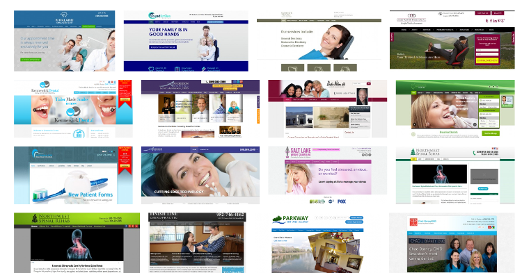 How Can I Find A Dental SEO Company I Can Trust?-media-3