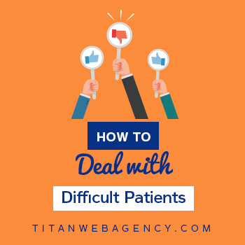 how-to-deal-with-difficult-patients-square