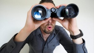 3 Things You Must Do To Get Customer Reviews Generating New Business For You-media-2