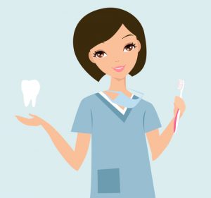 get to know your dental patients 
