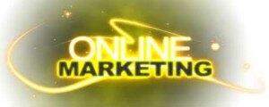 online-marketing-for-small-business