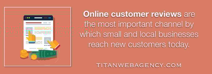 3 Things You Must Do To Get Customer Reviews Generating New Business For You-media-1