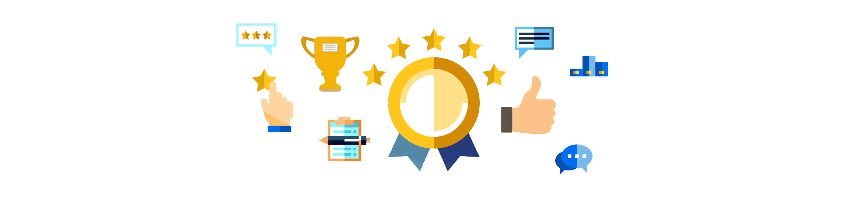 Review Management - Dental Industry Trend 2021 Review Management - Dental Industry Trend 2023