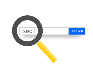 how seo can help your dental practice 