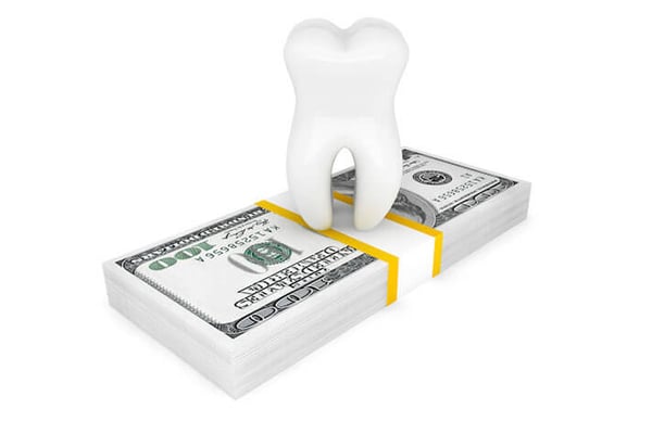 seo-dentist-cost