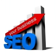 seo for small business
