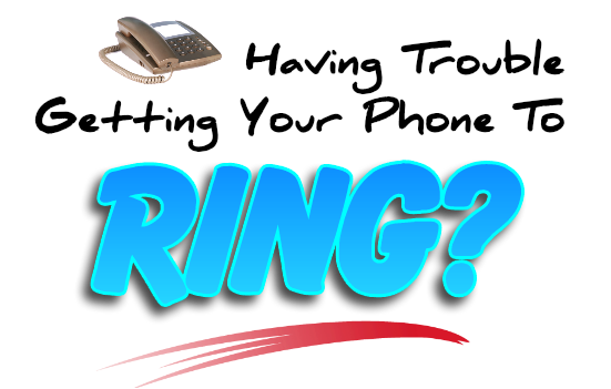 Setting-Up-Your-Google-+-Local-Listing