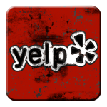 yelp1