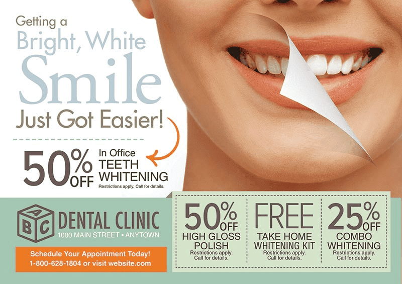 In-Office-Whitening-For-Dental-Patient-Reactivation-min