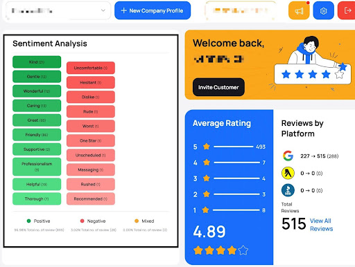 Myreview