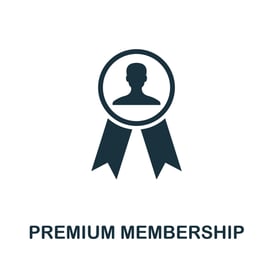 Premium Dental Membership