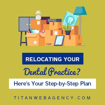 Relocating Your Dental Practice Heres Your Step-by-Step Plan - Square-1
