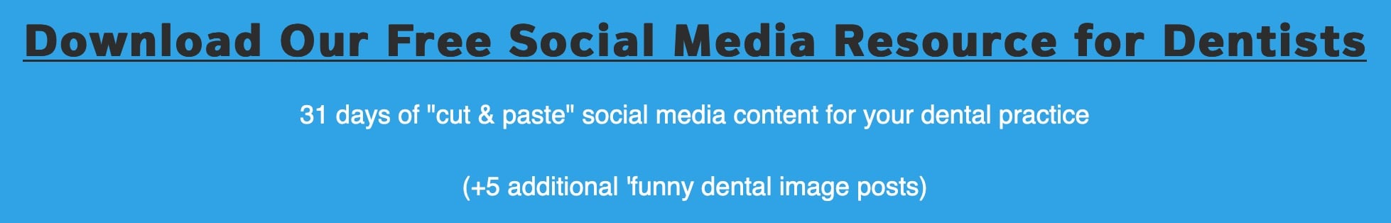 Social+Media+For+Dentists+Done+Right +4+Things+You+Can+Do+This+Week+2021-01-09+at+11.51.10+AM