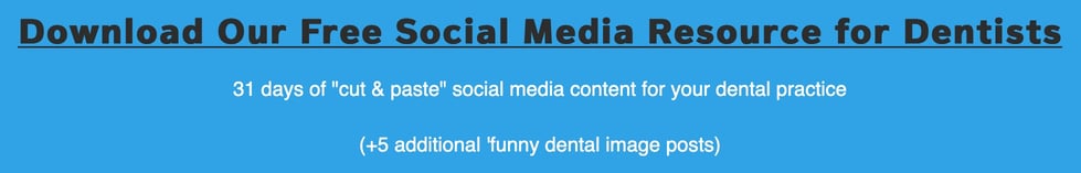 Social+Media + For + Dentists+Done +Right+4+Things+You+Can+Do+This+Week+2021-01-09+at + 11.51.10 + am