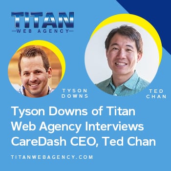 Tyson-Downs-Interviews-Ted-Chan-Square