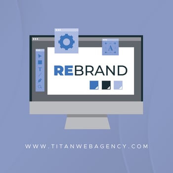 Ultimate Guide to a Dental Practice Rebranding [Free Checklist]