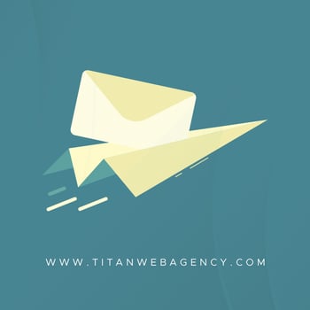 Why Dentists Should Be Using Direct Mail_square