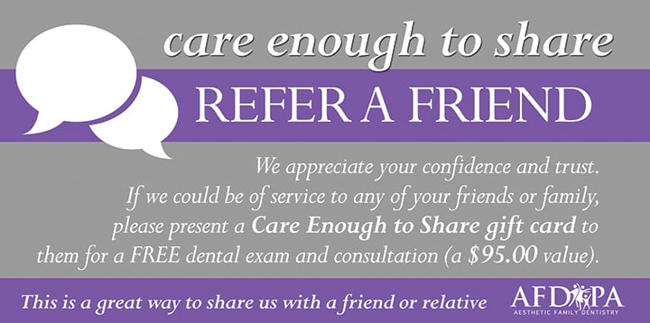 care-enough-voucher