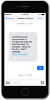 dental-appointment-reminders