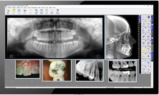 Top Dental Practice Management Software of 2021 - Reviews, Pricing ...