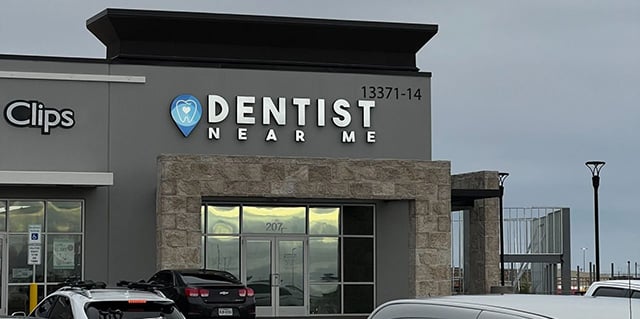 dentist-near-me-business-1642940893