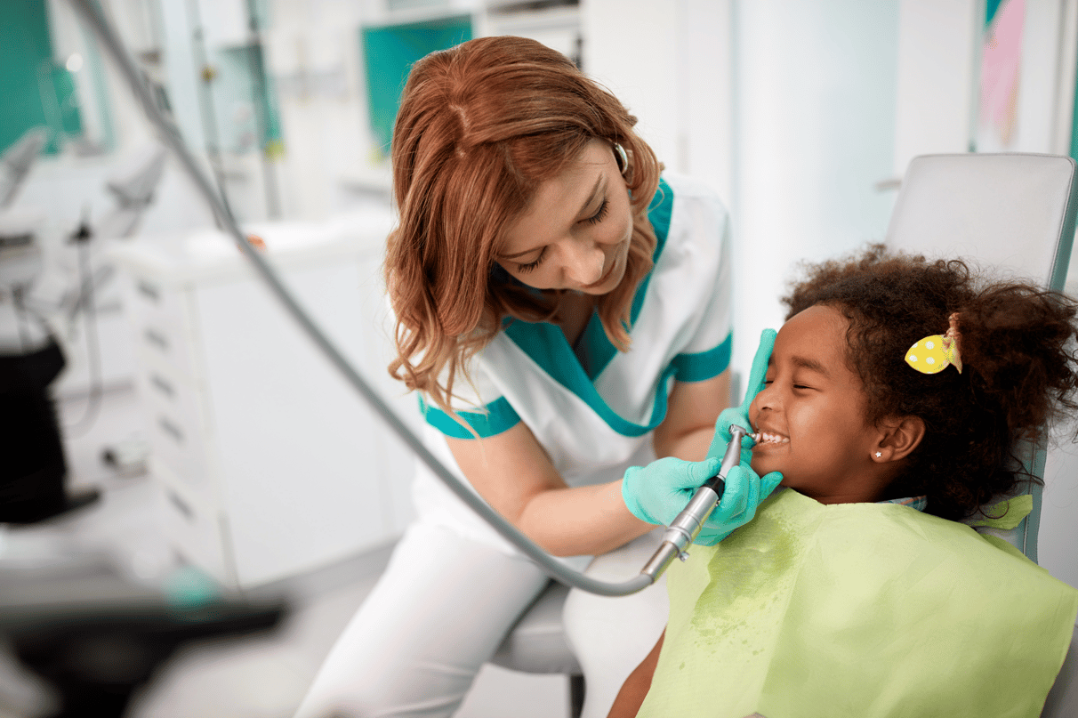 Starting a Dental Practice A Complete StepbyStep Guide