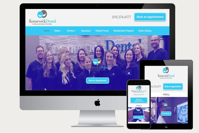 kennewickdental-mockup-1