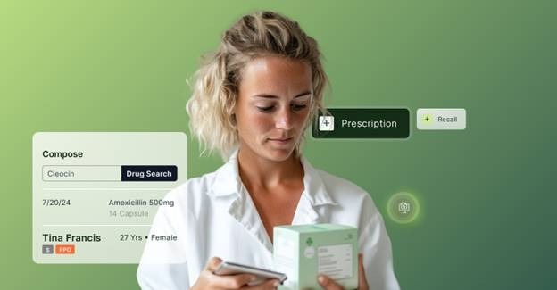 Best Dental Practice Management Software Reviews for 2026