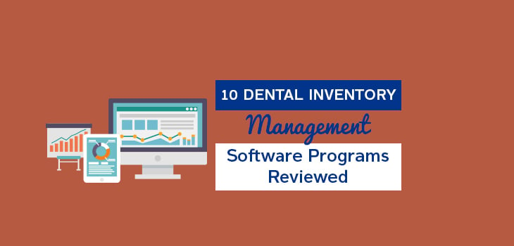 Zimbis  Fully automated inventory management for dental laboratories.