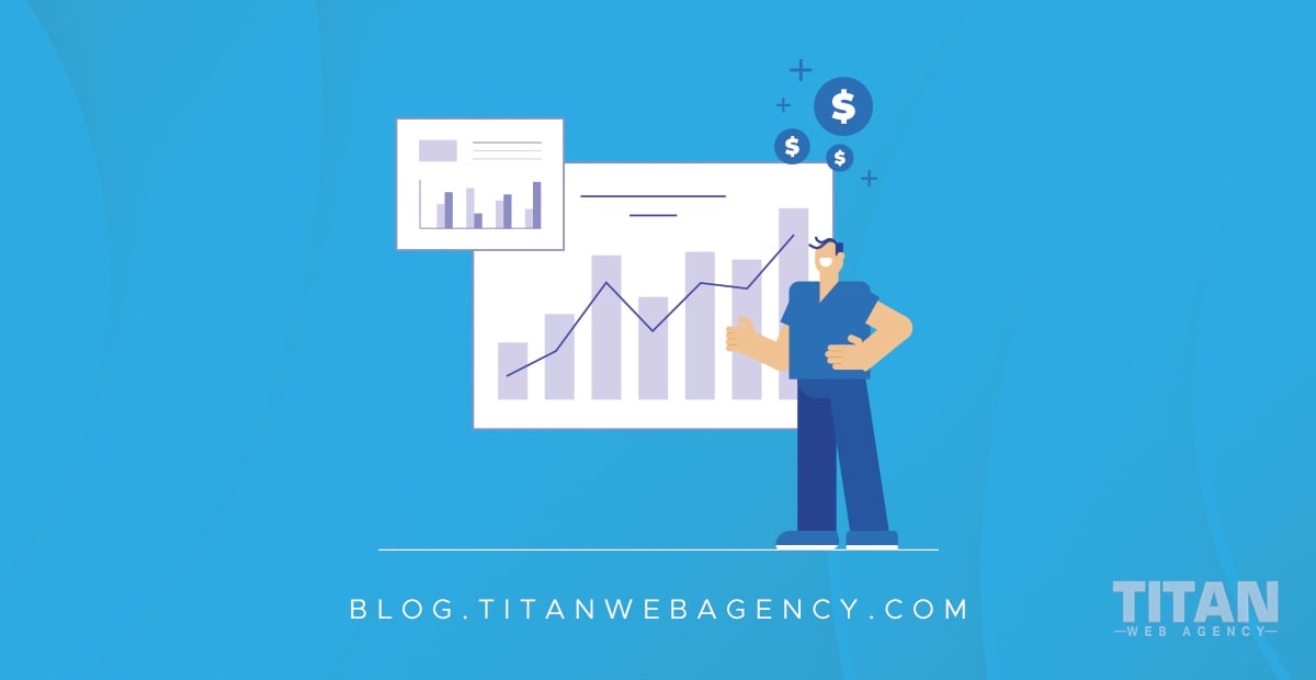 11 Dental Industry Trends Defining 2026: What Every Practice Owner Needs to Know