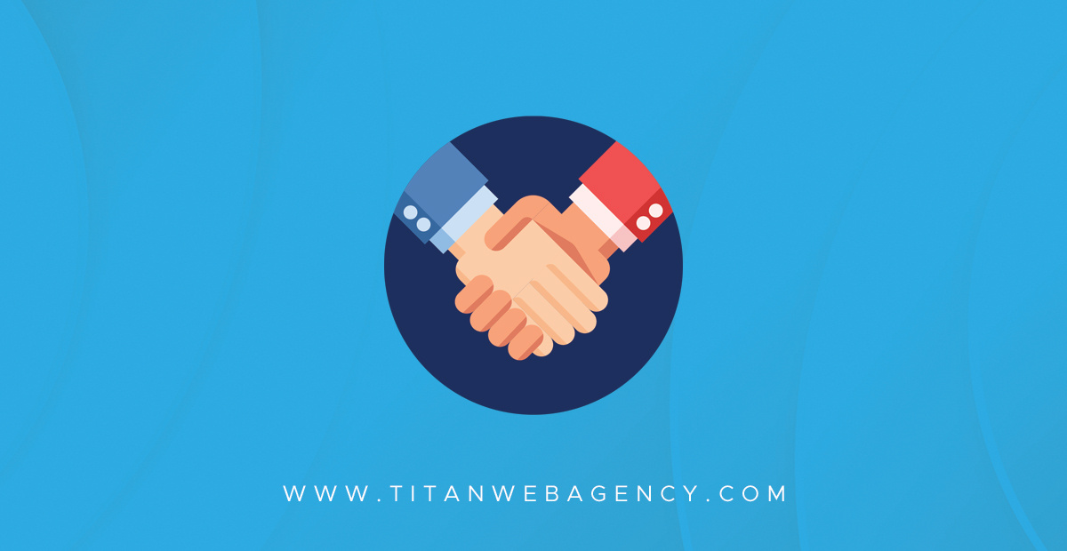 20 Surefire Strategies to Increase Dental Case Acceptance Rate Without Being Pushy