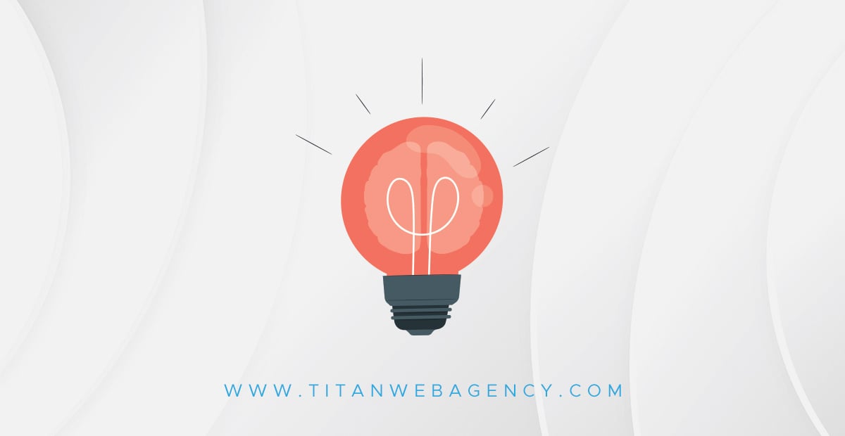 25 Proven Tips to A Profitable Dental Practice