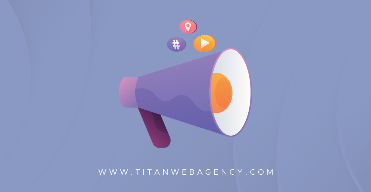 7 Dental Implant Marketing Ideas That Get Results