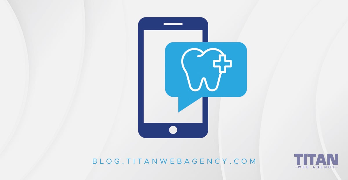 best-dental-patient-communication-software-2025