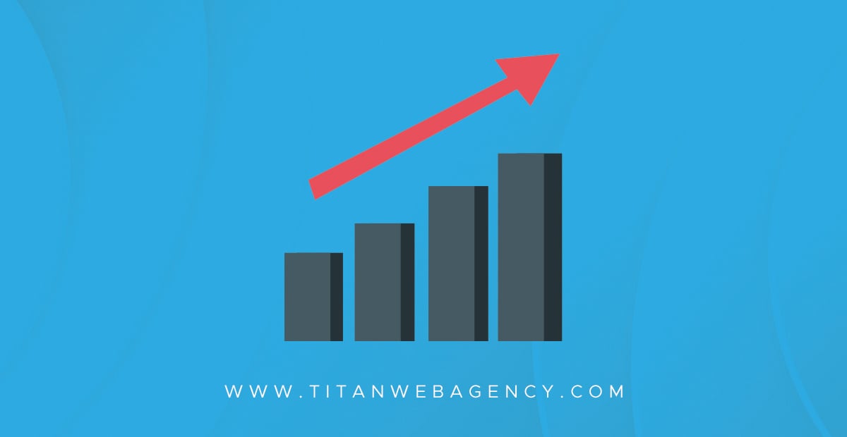 Dental Patient Retention_13 Strategies To Increase Your Retention Rate