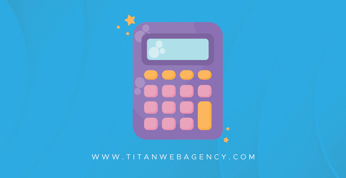 Dental CPA: Why Hire a Dental Accountant for Your Practice?