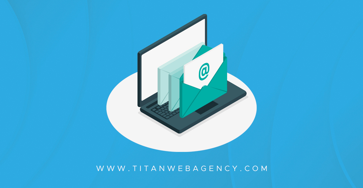 Email Marketing for Dentists_An In-Depth Look at Strategies for Dentists