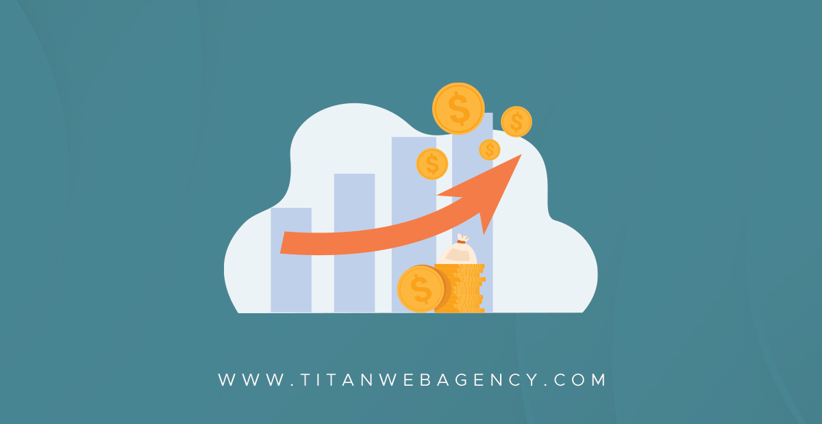 How Can A Dentist Develop A Unique Selling Proposition